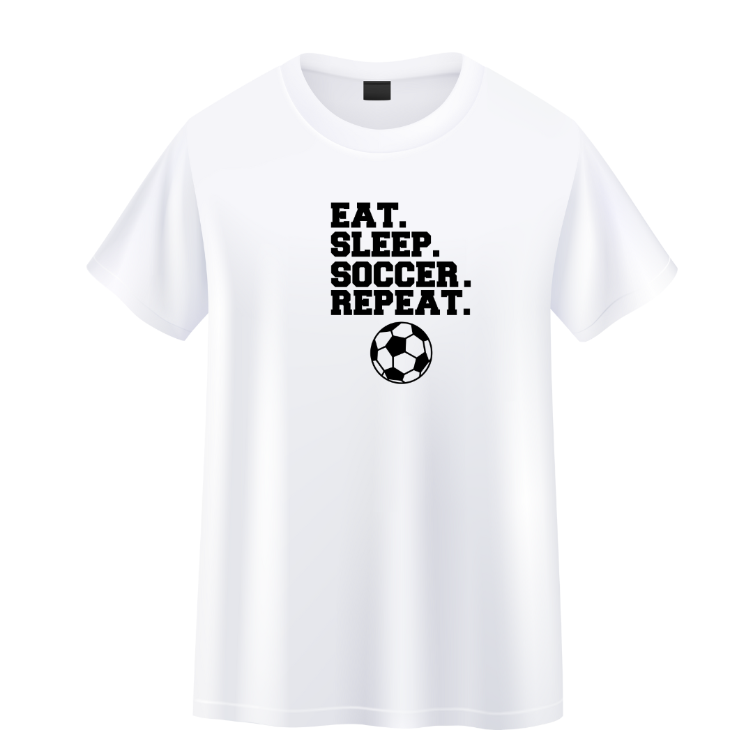 MOM SOCCER LIFE