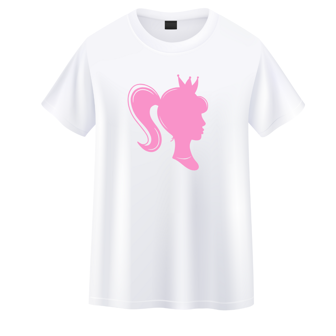 TSHIRT SAN VALENTINE "LOVE"