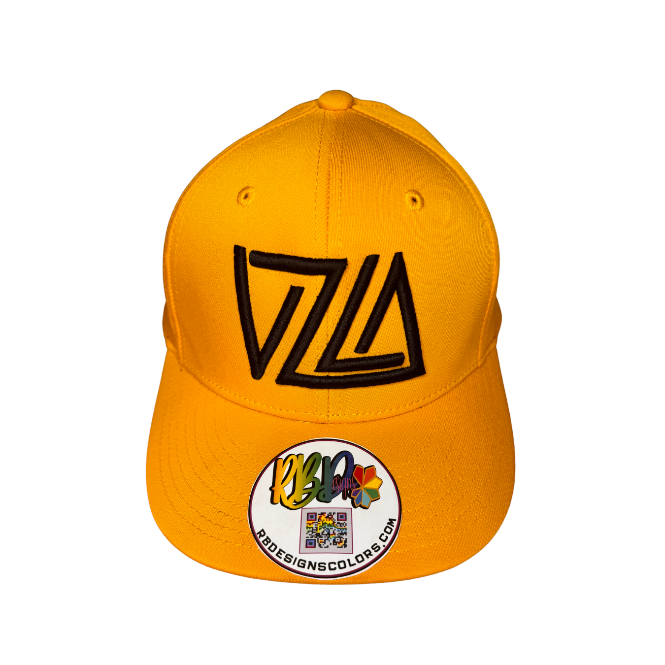 VENEZUELA CAP 2024 VZLA